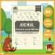 Animal 1