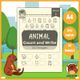 Animal 3