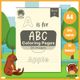 ABC 3