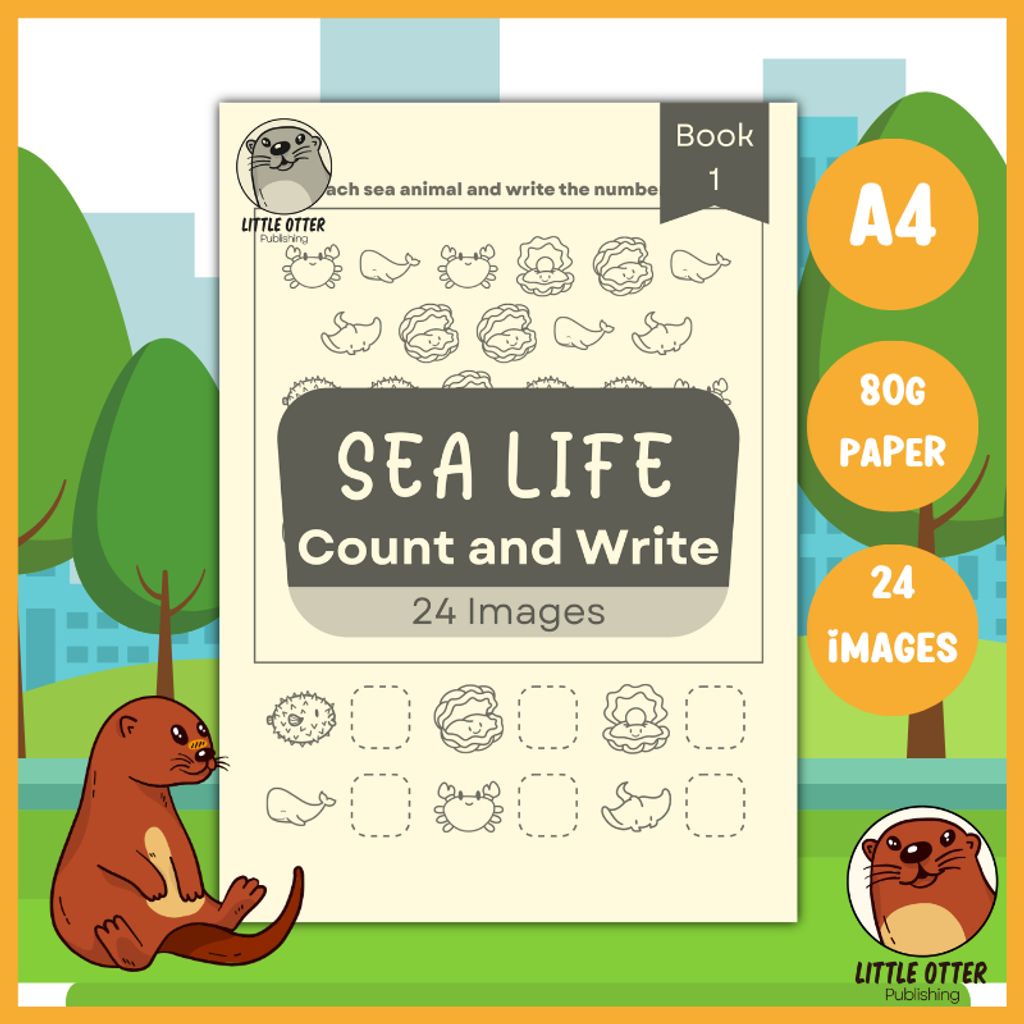 sg-11134207-824h4-mplz2a1j1szz32