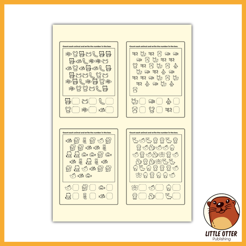 Animal B4 - Copy