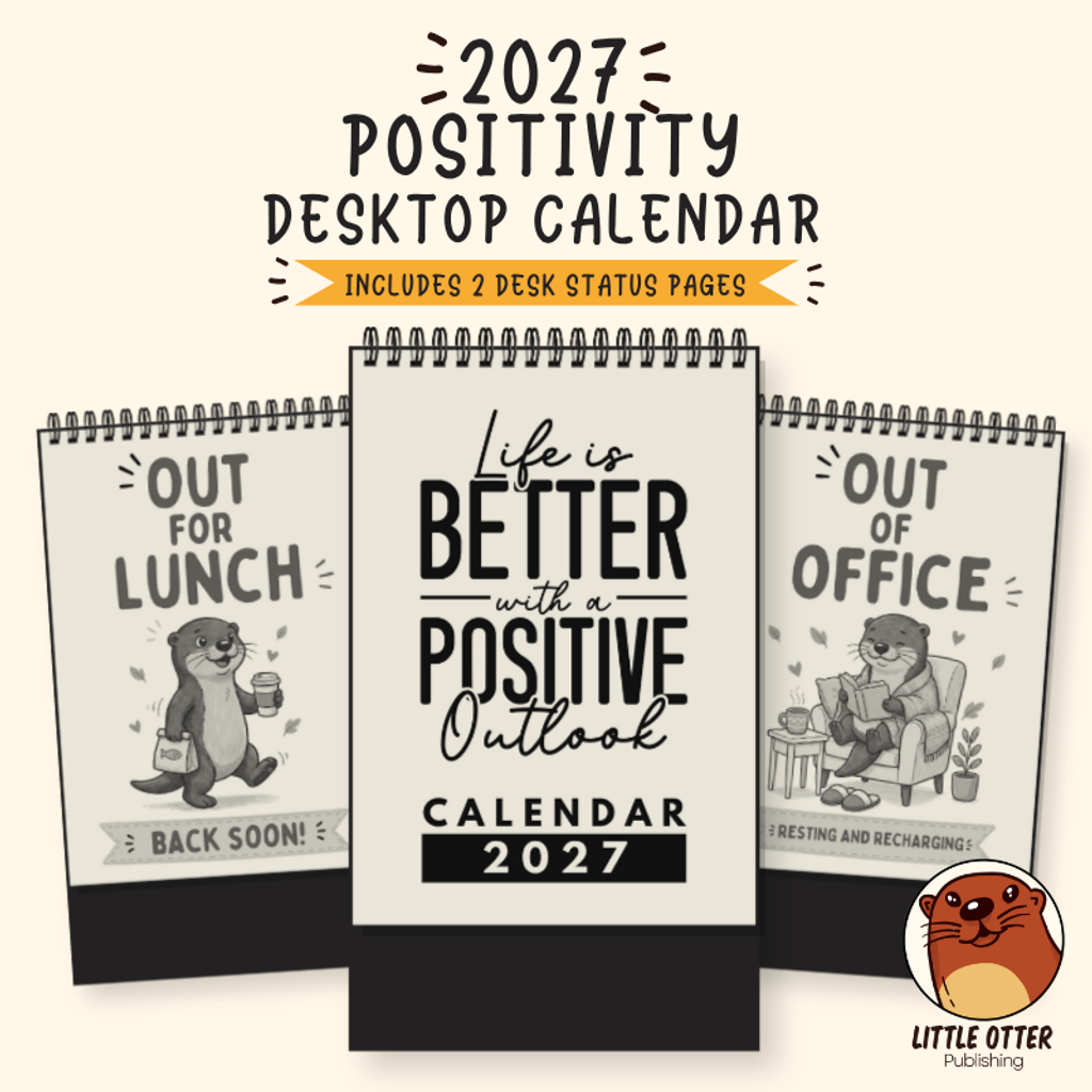 Positive 1