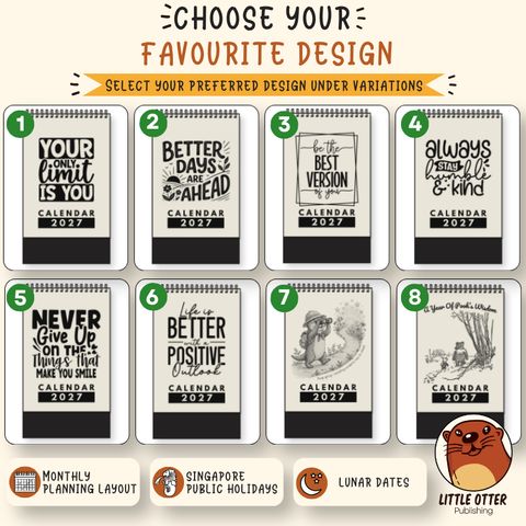sg-11134207-8259r-mrjwxq7jj9xe59