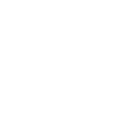 Simplified Workshop