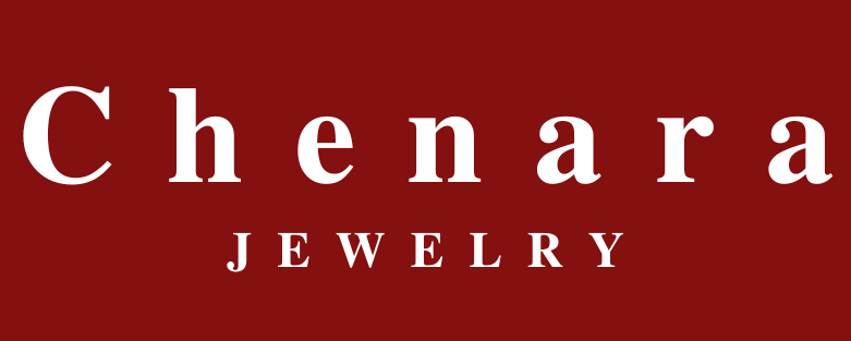 Chenara