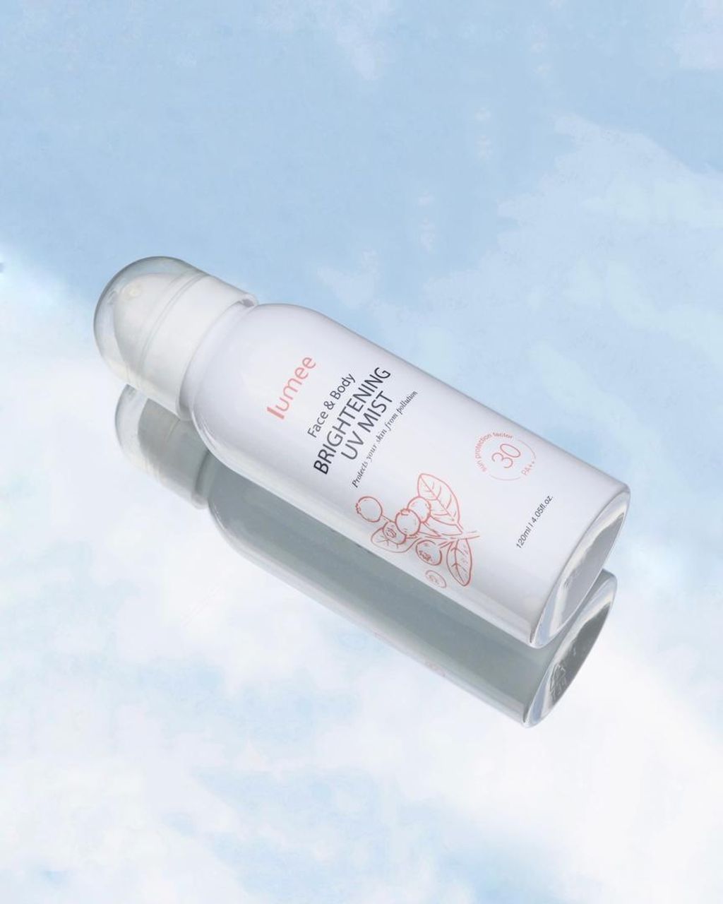 116eae6a-b34c-4d39-a8d0-463ffa4e659a