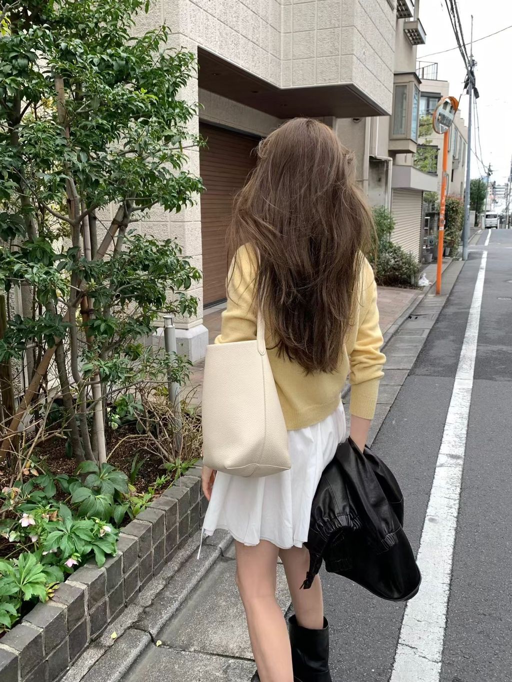 image_0BCD3FDC-0A86-49A6-AF02-75FF9ADEAFF6_1773111696
