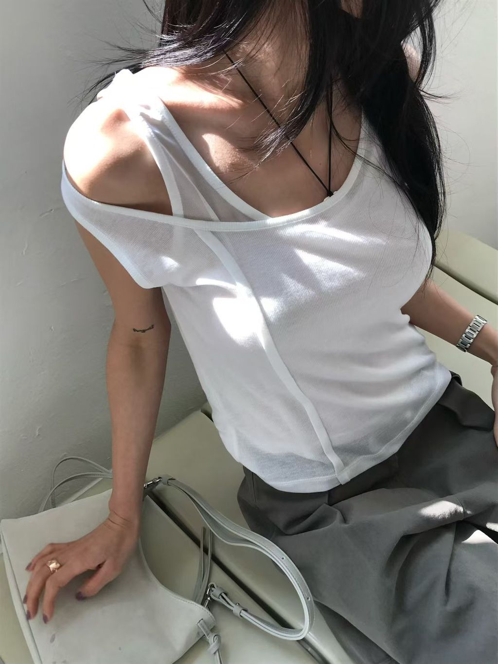 image_5C06994C-E494-44A8-A9B5-2AE46ABA1CEC_1775212879