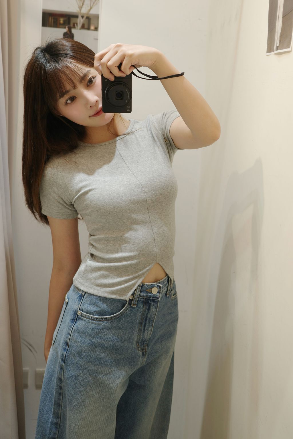 image_7F3BF96C-FB8A-433E-A6B1-3C579058DDF9_1775213475