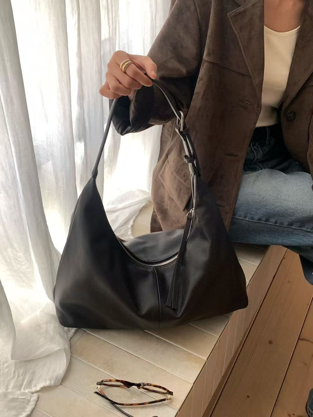 image_B94136AA-CD46-4352-880E-FEA0C0DB0D1A_1775994726