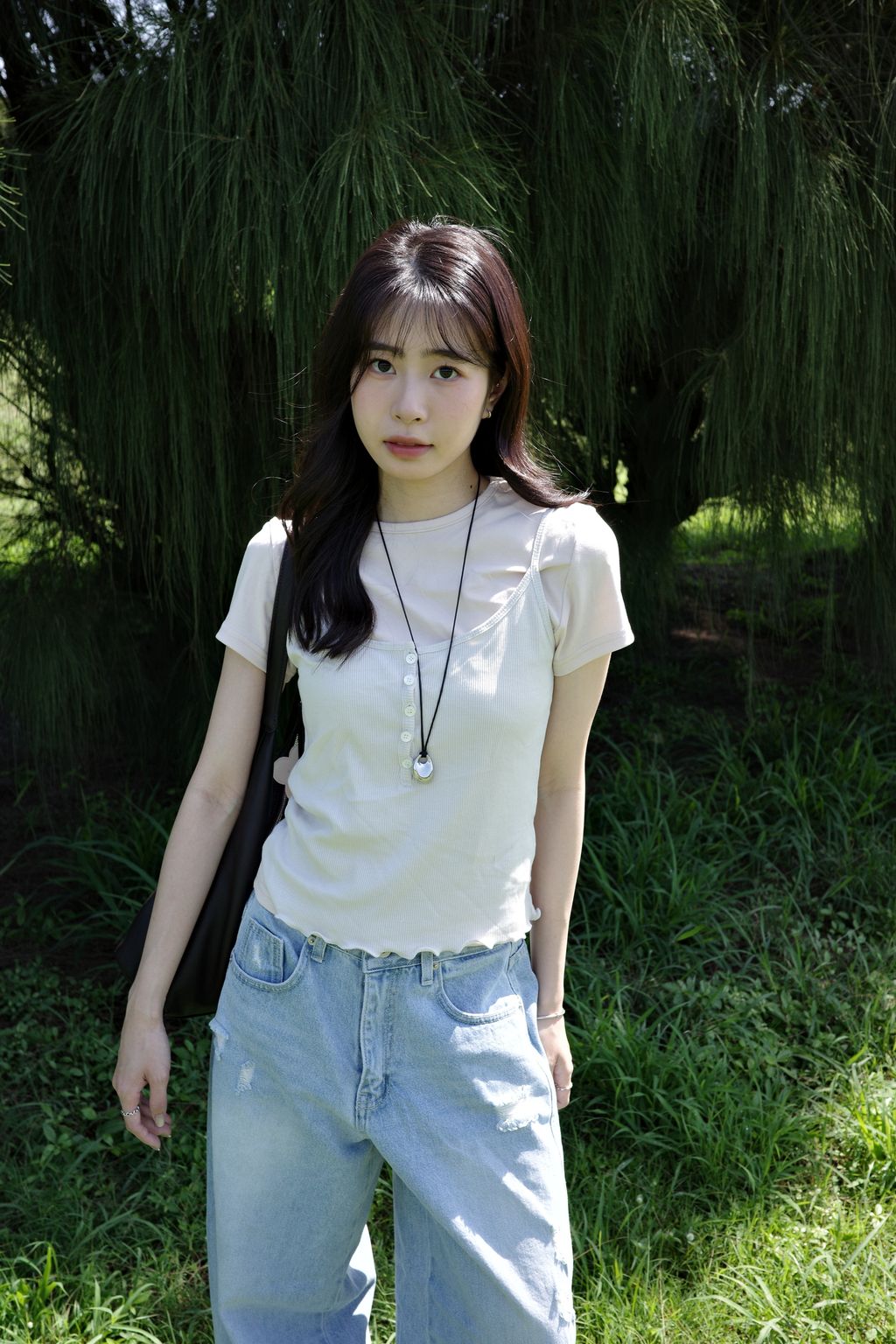image_B8CD90A4-9EDB-4A7E-A7CE-327E78EFCE92_1777471730