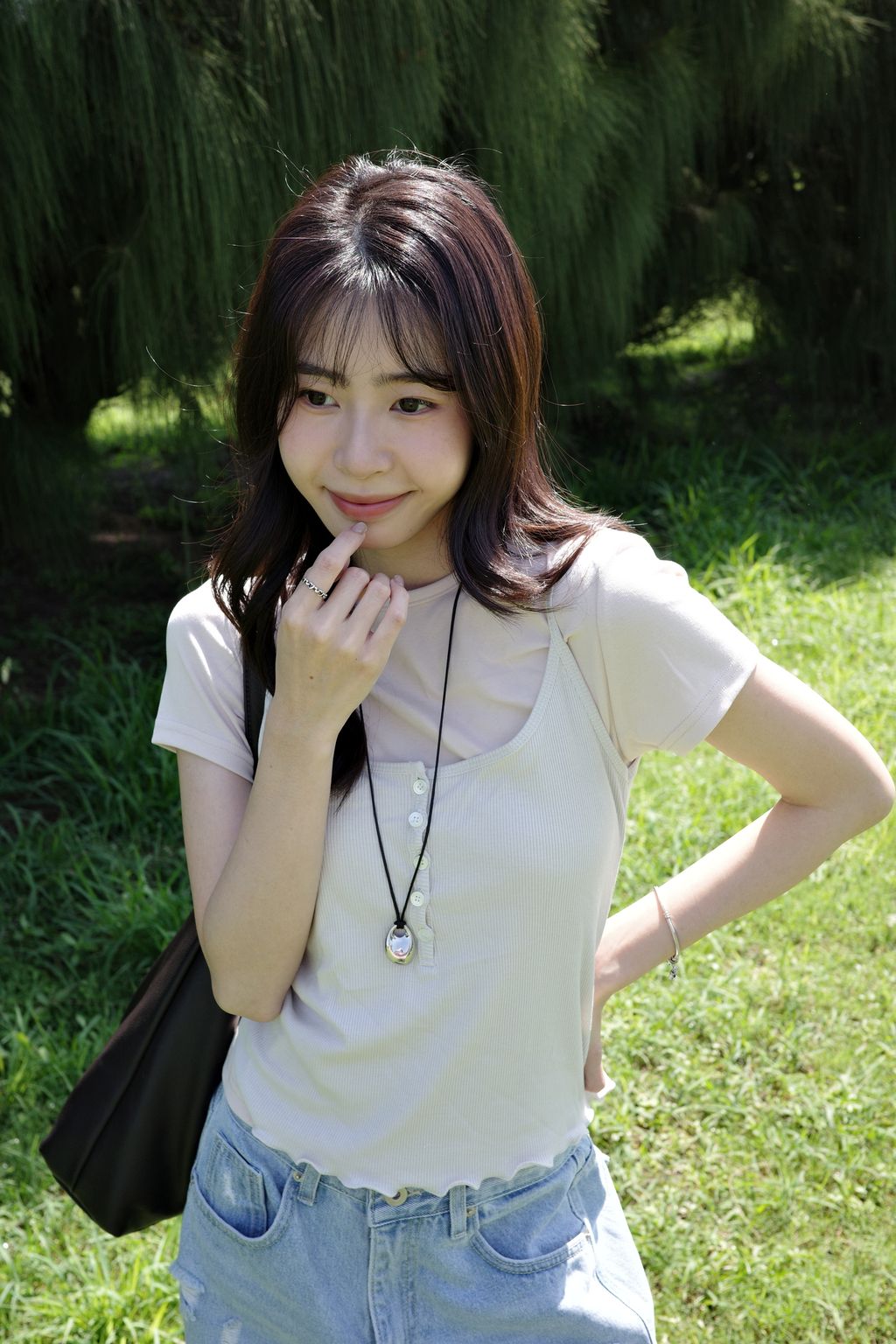 image_8C5B8EBD-3C2F-4D04-A1C4-A601B3E74D9B_1777471730
