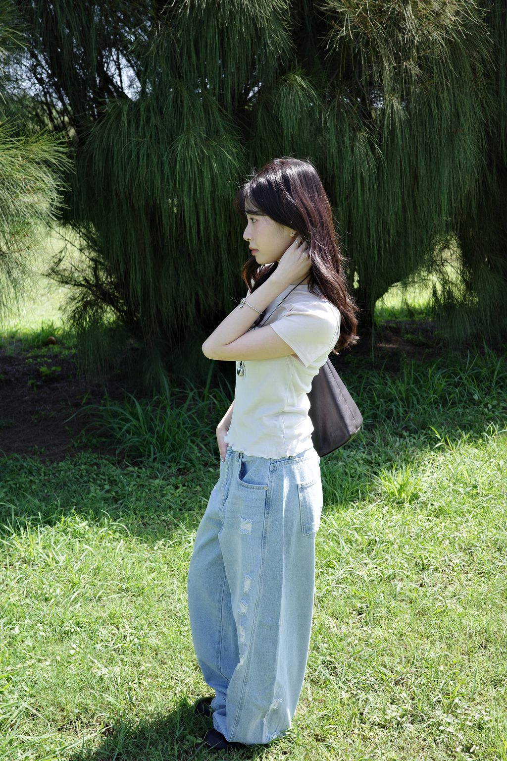 image_D1986FD1-6CC2-4FBB-8027-3F553BCE623D_1777477827