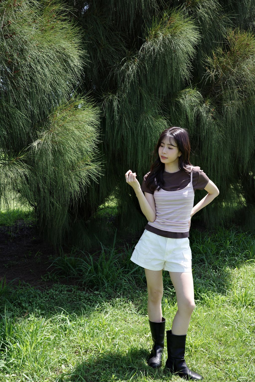 image_912DEDA5-6A8F-4E2C-9135-FC7CE4688810_1777479076