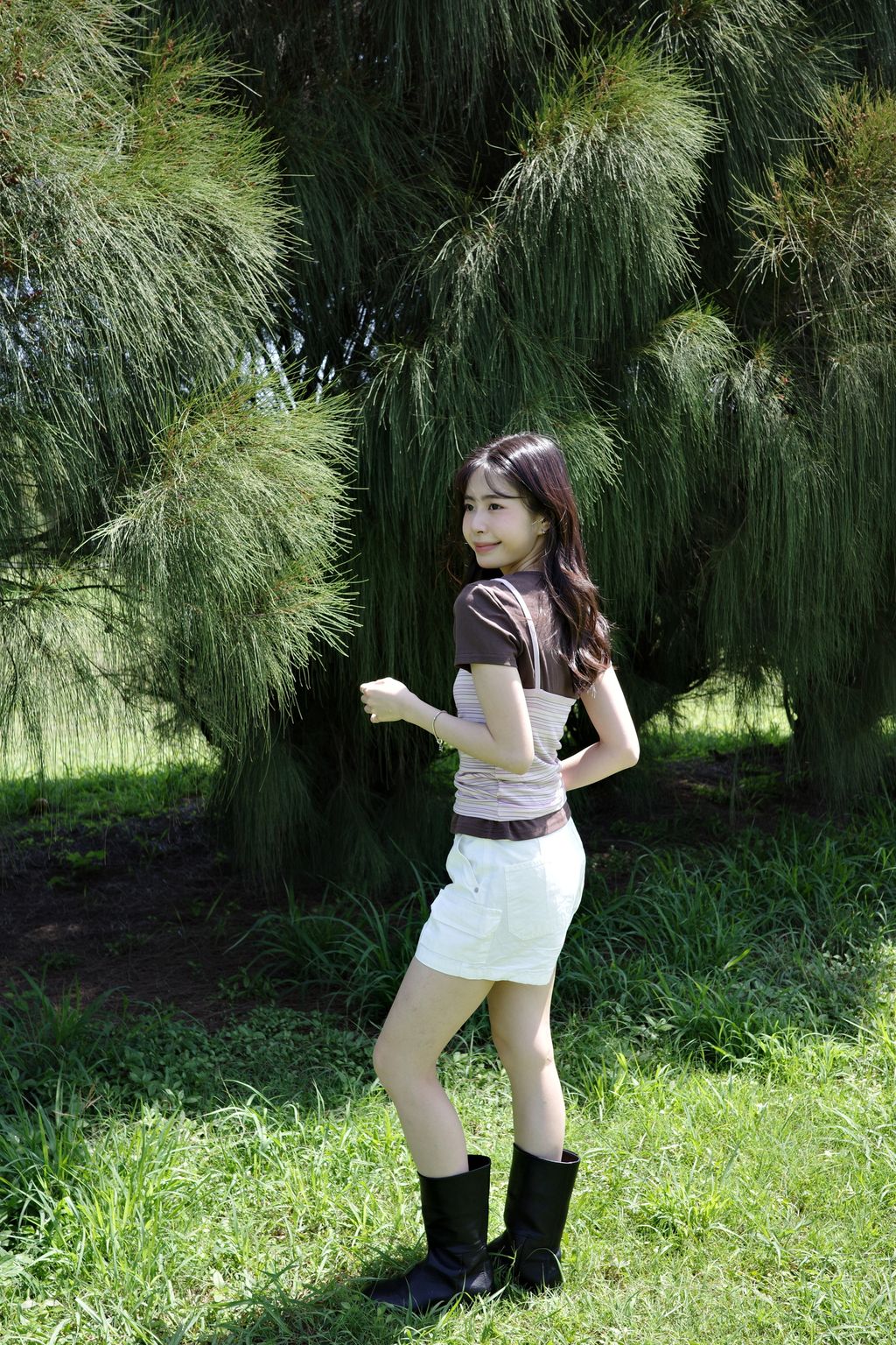 image_B9FC03CD-4441-4FDB-AFF2-2E4B25A6FC07_1777479076