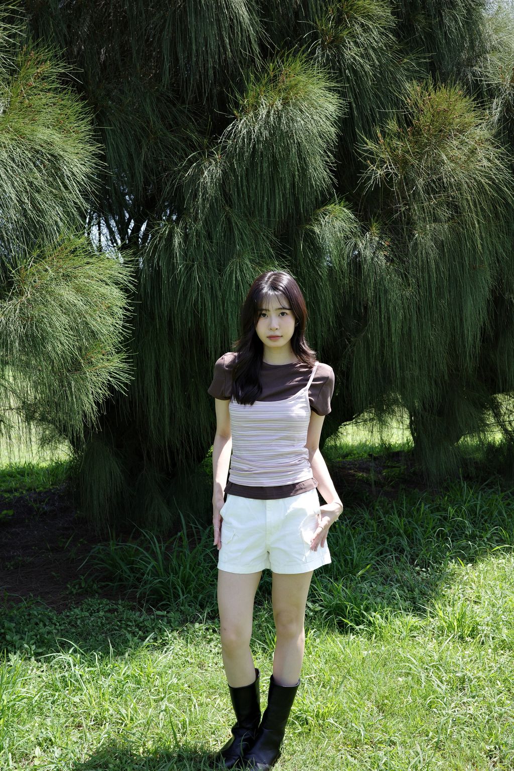 image_CA39BCB4-8E1D-4897-BF46-9097B249396D_1777479076