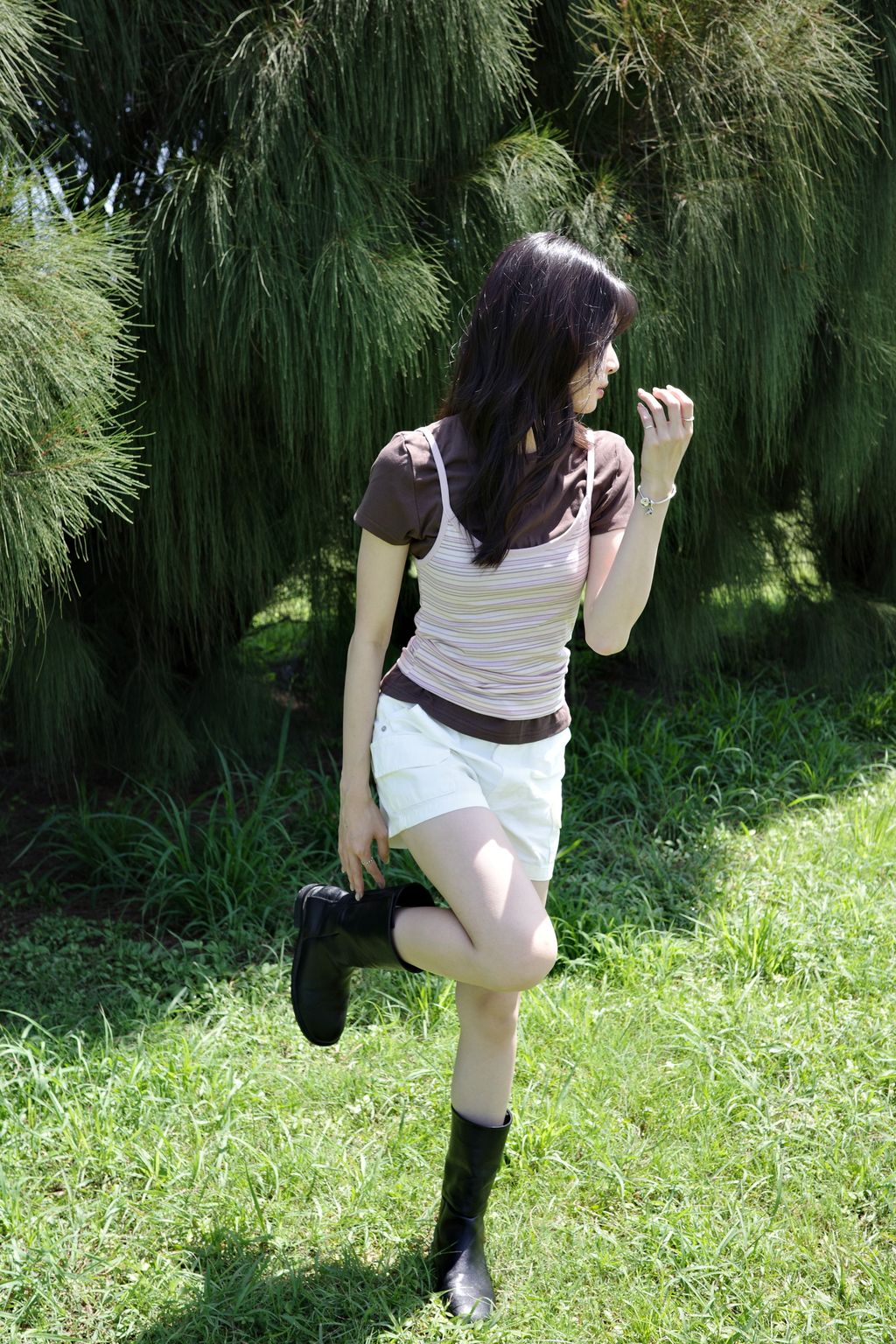 image_6D4EB422-7B74-4EF5-BC29-03F8D38B52DE_1777479076