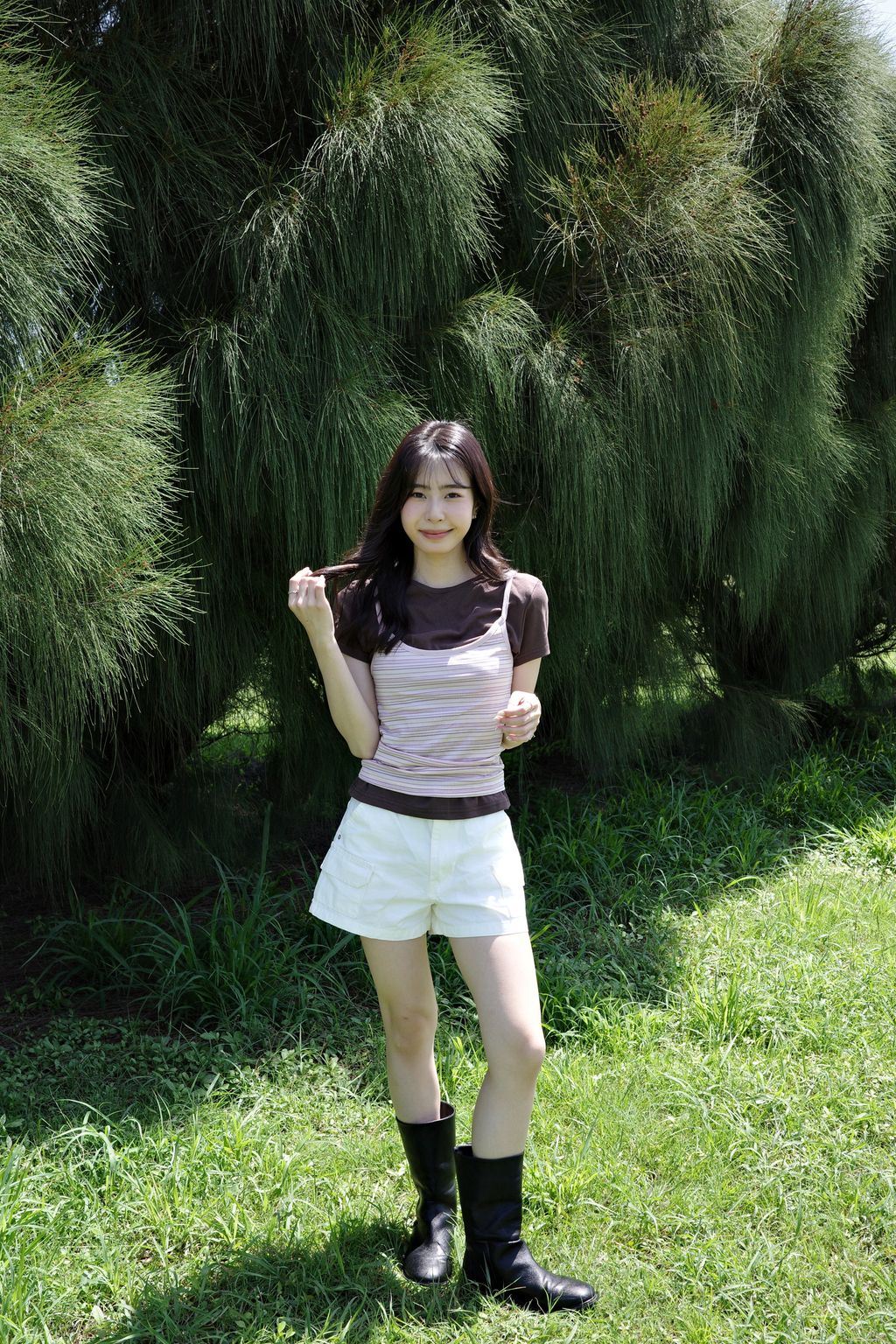 image_A4E5AE86-7DAC-4B20-A917-E3BDBD776EAE_1777479076