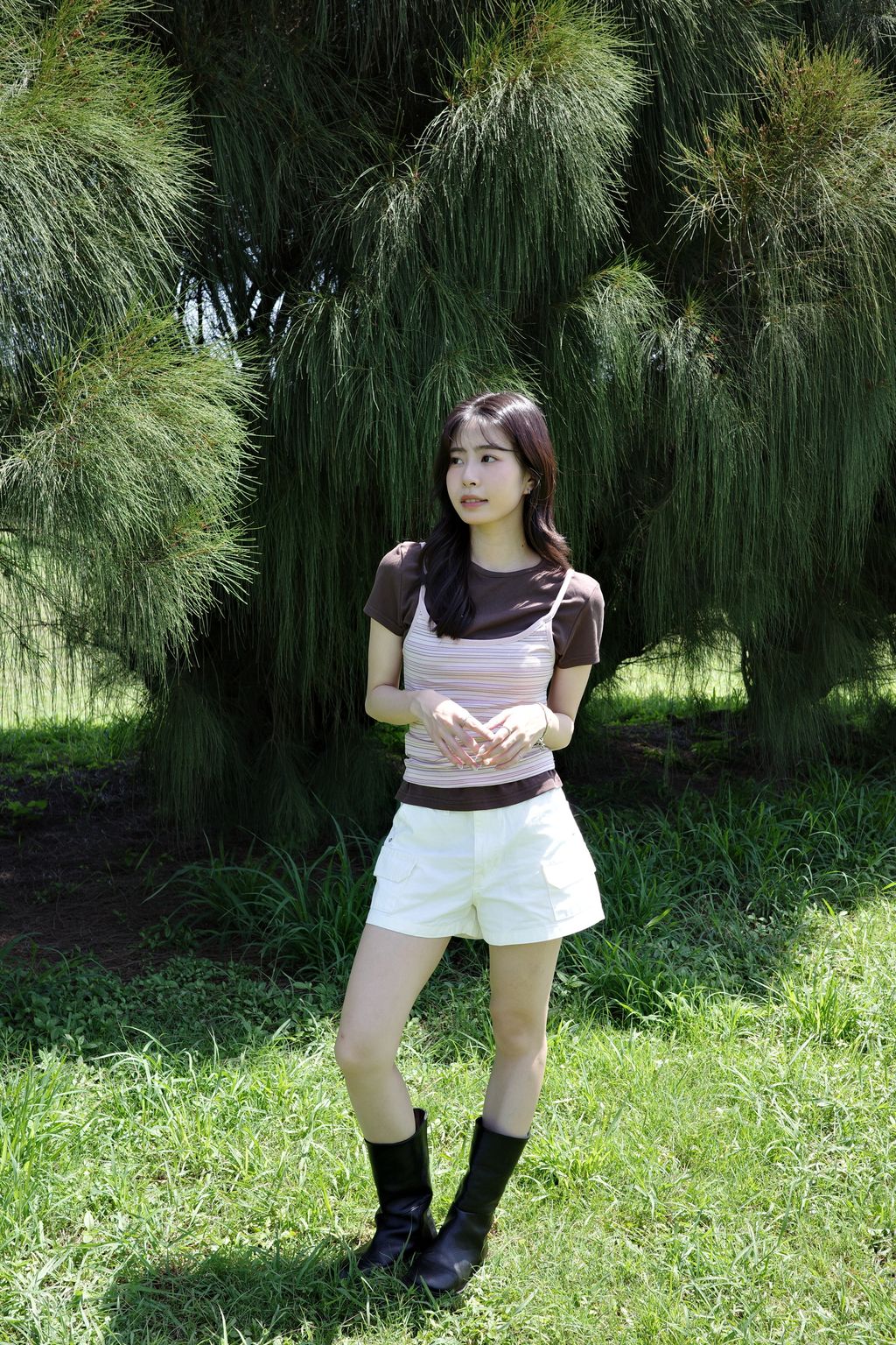 image_2D3968EF-E3EA-497E-84FD-5F73BB5457C4_1777479076