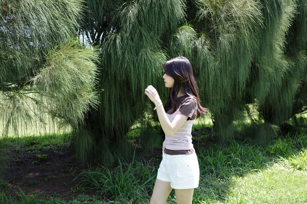 image_E6454A79-7BD9-49FE-A2CD-63262120D1A3_1777479077