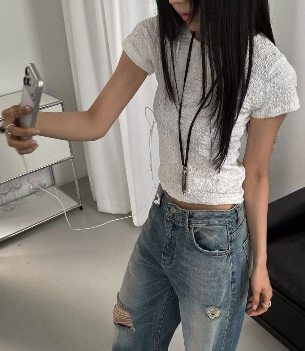 image_A73CDB09-C532-495C-8BE0-C5623DCC89D7_1777479829