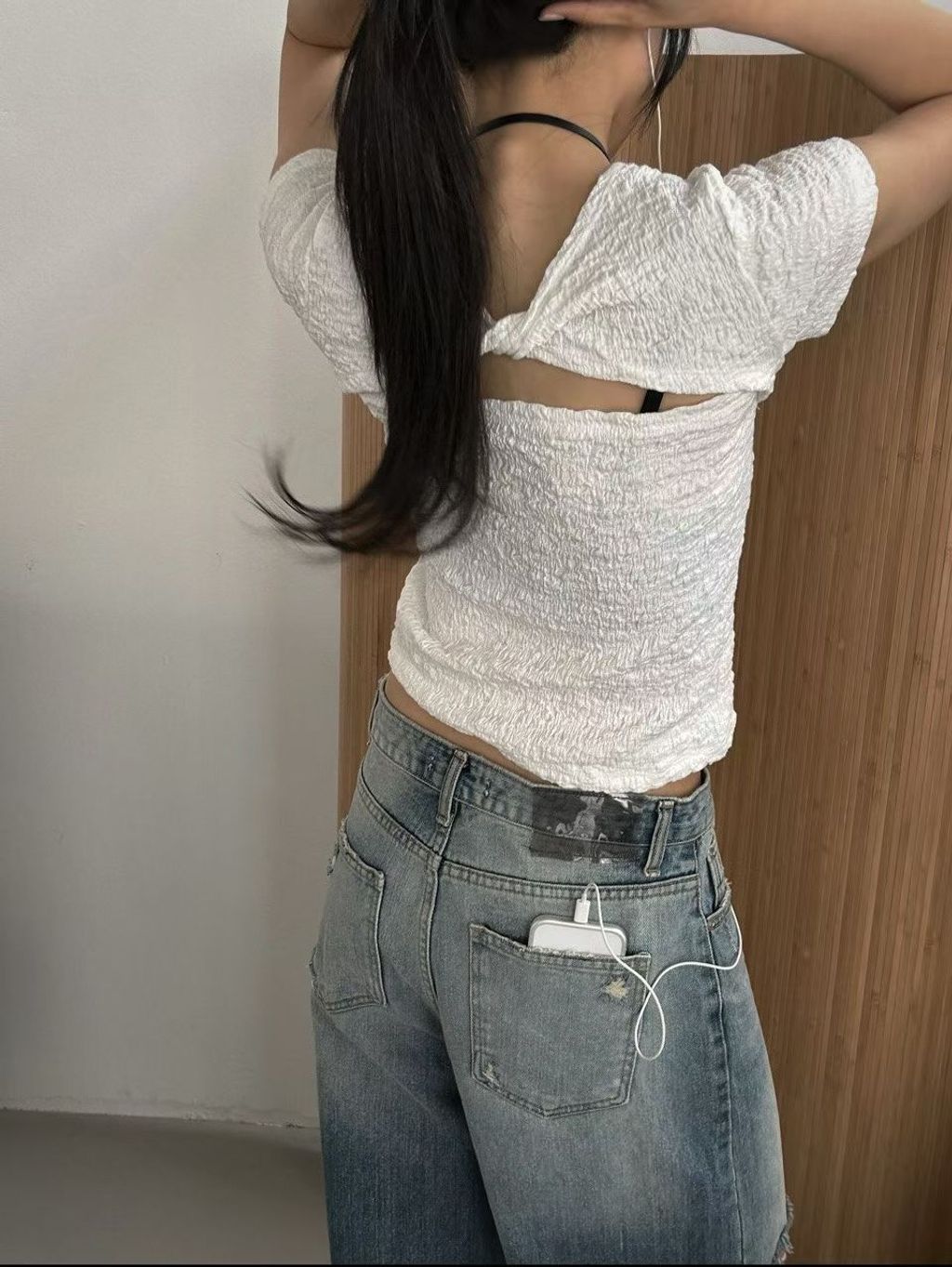 image_BCA08046-BEC9-45DD-8BE7-4AC3D686BBEE_1777479829