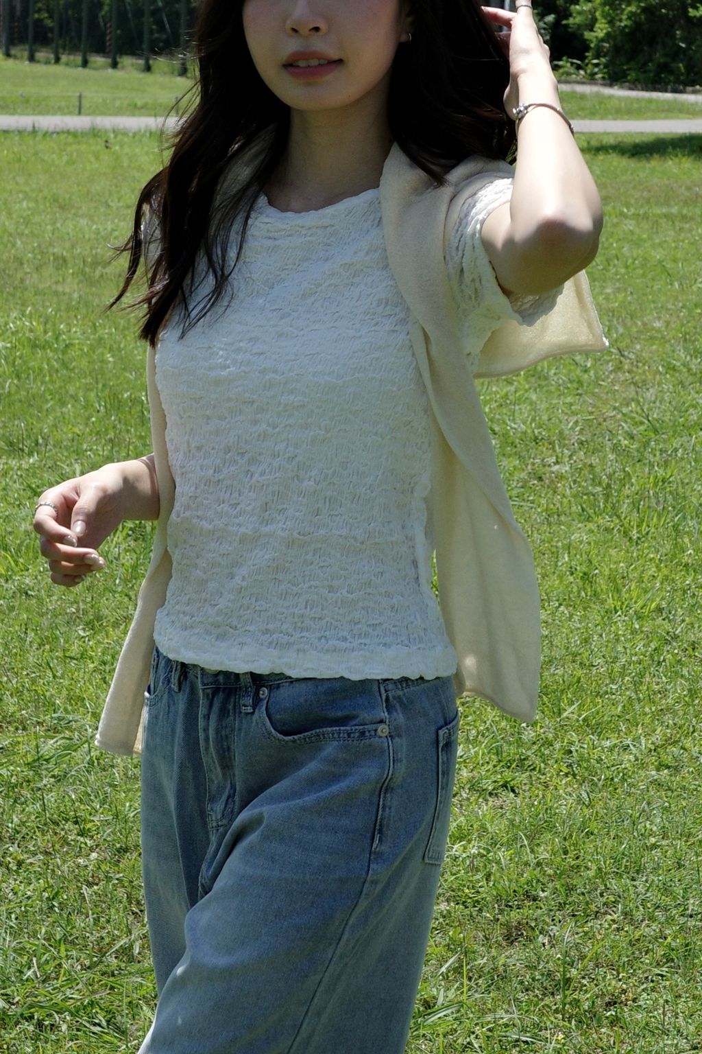 image_B3CC578A-F3E5-4137-8DAA-7458619D0948_1777480065