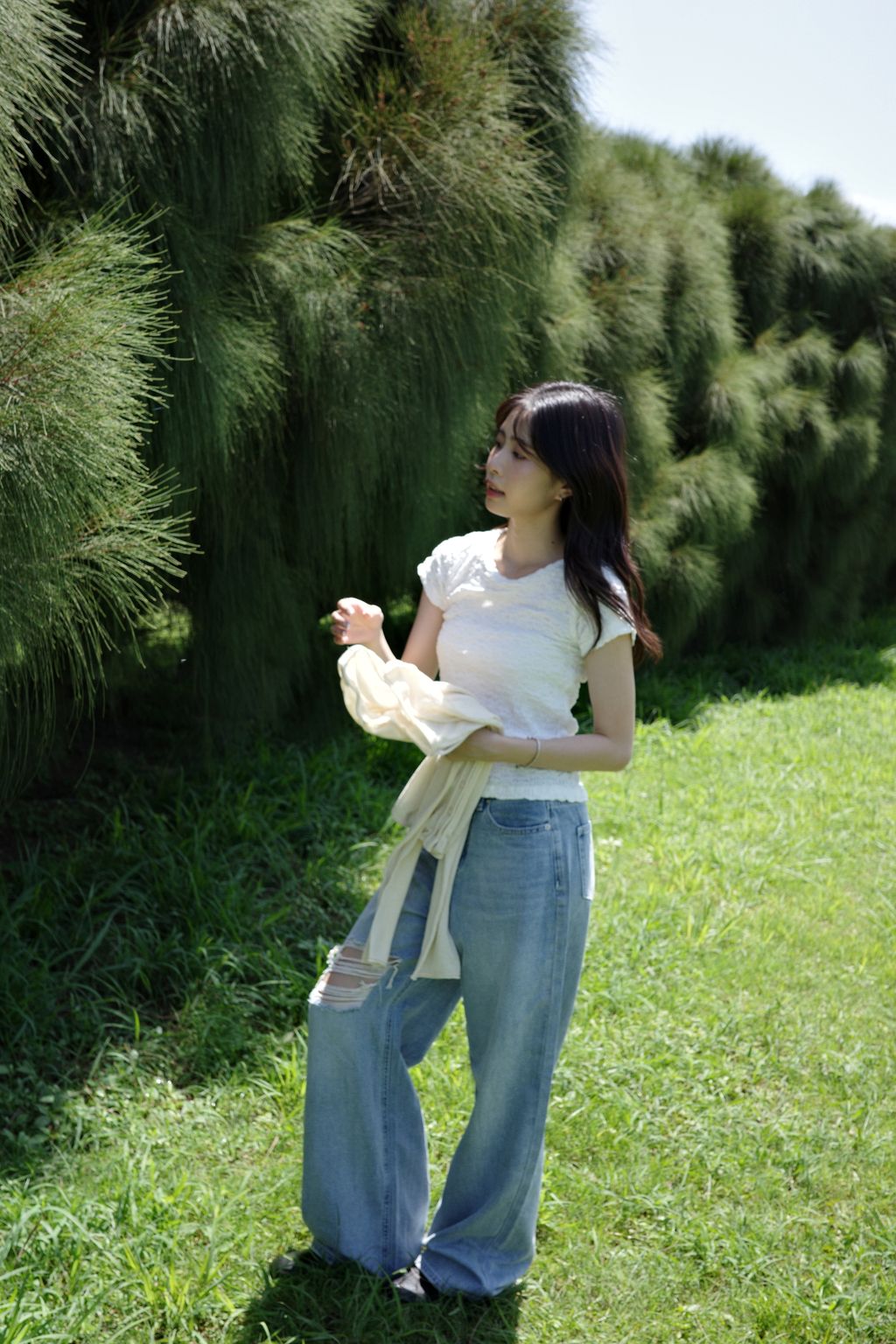 image_D35EC3BC-D592-4DEE-A81B-0BF0BA7E9DB8_1777480065