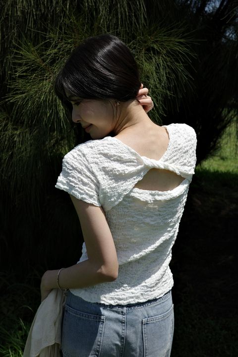 image_4BF79ADA-5A60-41A6-BF04-C5CEFE7927AF_1777480065
