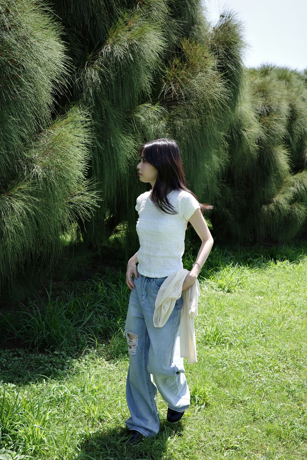 image_89E06F53-AC20-4708-99C8-8DB0EB26A264_1777480065
