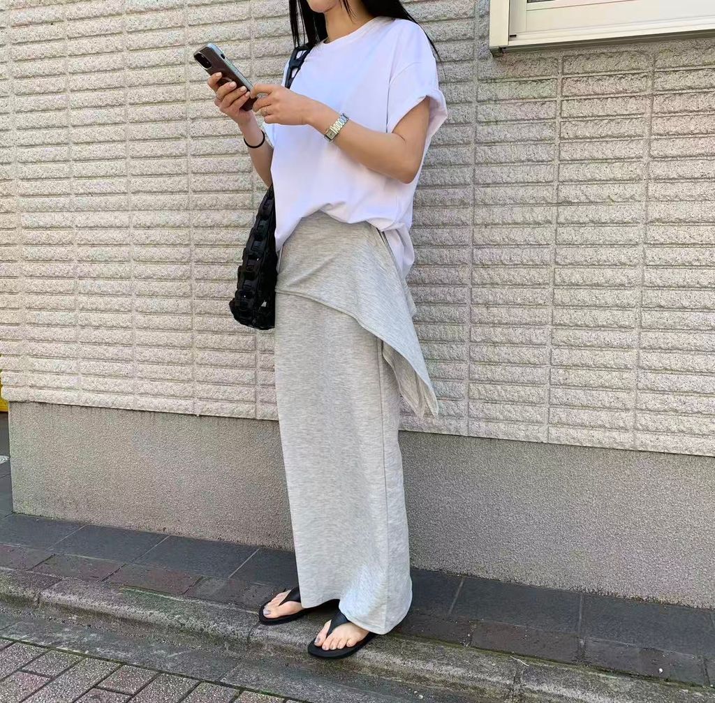 image_CB96FEF9-3314-4881-8A6A-ABA6CB9D778E_1777480470
