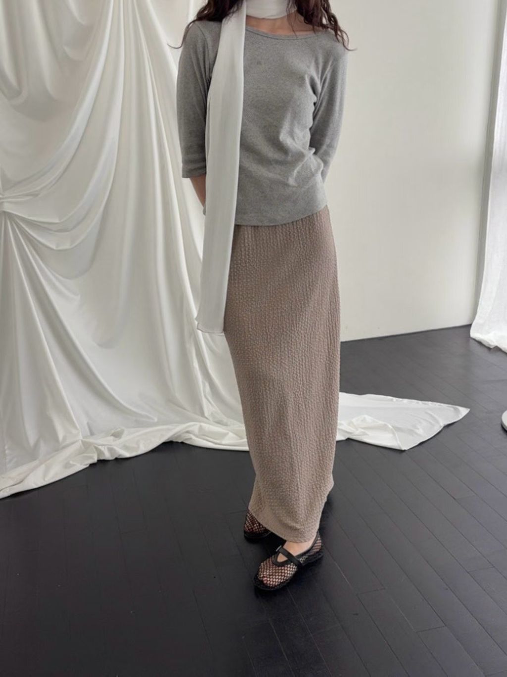 image_FAEC1954-D1CD-43B8-A192-6777F1DBF1B3_1777482042