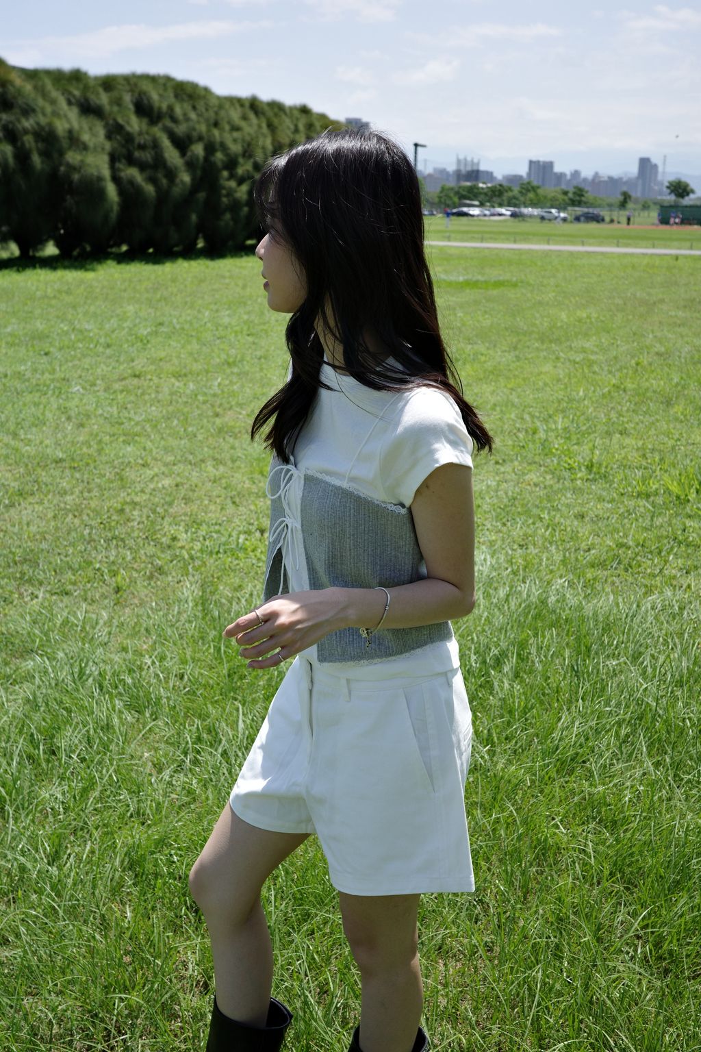 image_2288BFED-7004-401D-A495-F78D5FAB6D84_1777482223