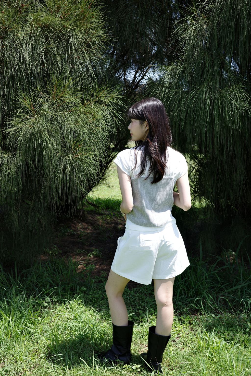 image_43428FE6-0D79-4D9F-8EAC-4CB2FC3D334B_1777482224