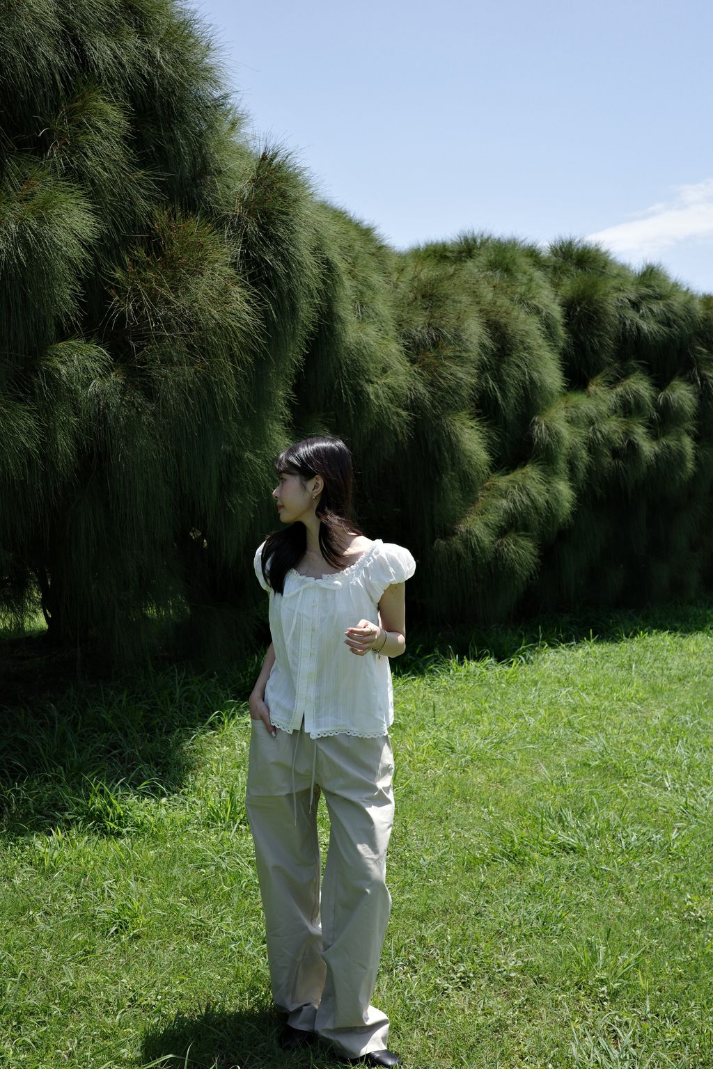 image_3F5B017D-6409-448A-AC01-4E08A91537F8_1777482765