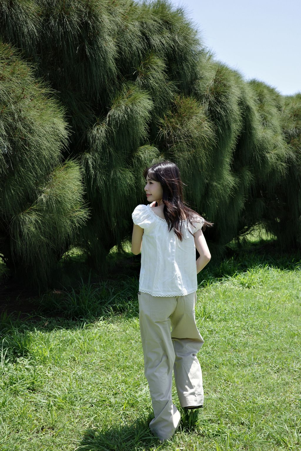 image_1E9B4C7C-3C0A-4A78-BADE-BD7874A5B041_1777482765