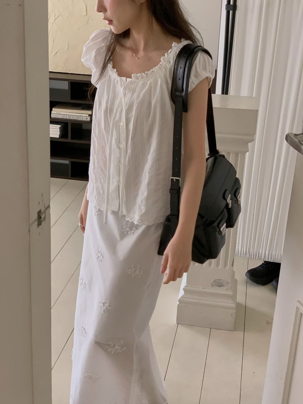 image_7E53B05A-DD1D-4C1A-A050-05F9818BB9EB_1777482805