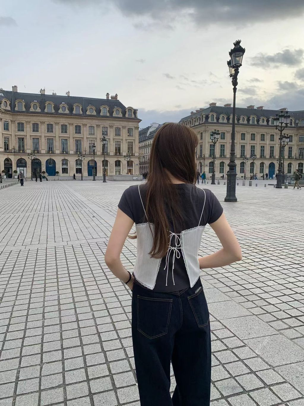 image_E7BFFEC7-3D5E-4DFC-878C-74B546BF8835_1777484524