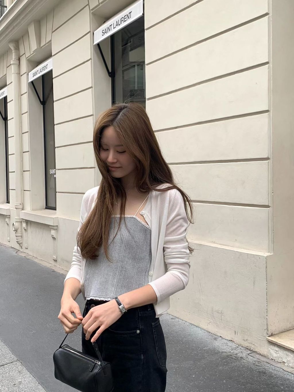 image_31193853-0CF3-4AD5-A557-C707737A822D_1777484524