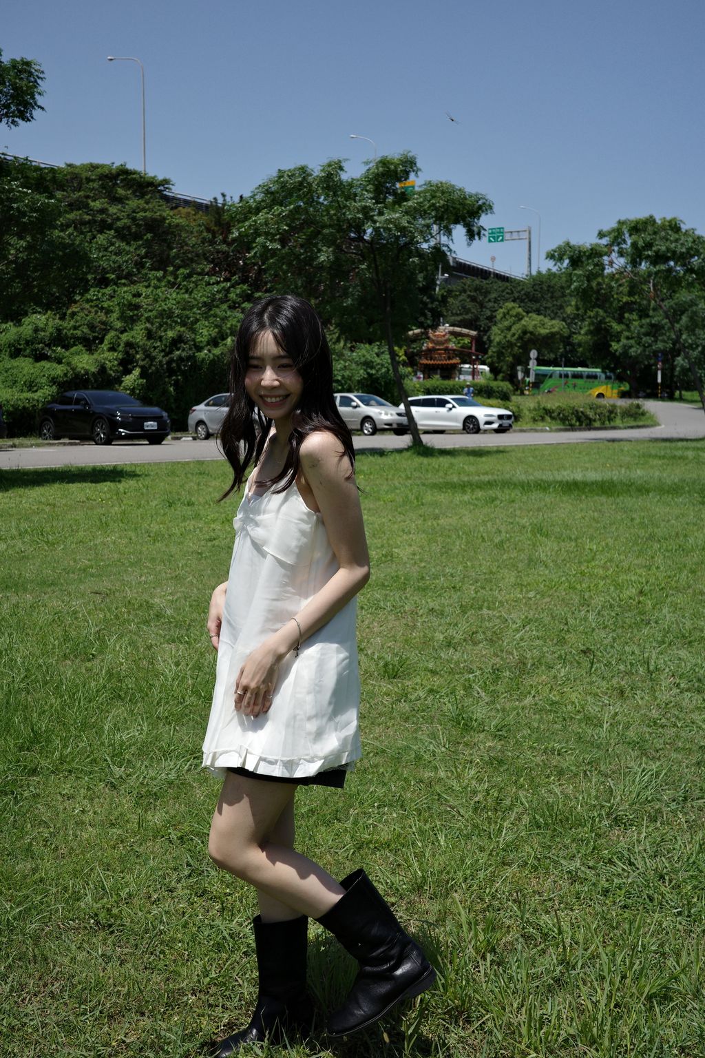 image_C960C368-C89F-4BB7-8FC8-3EF474201DAF_1777485182