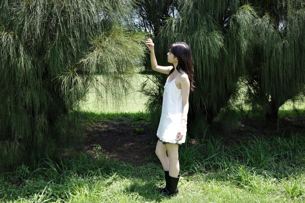 image_DE8160DD-B6A6-4AD2-994A-5DBE570B8651_1777485182