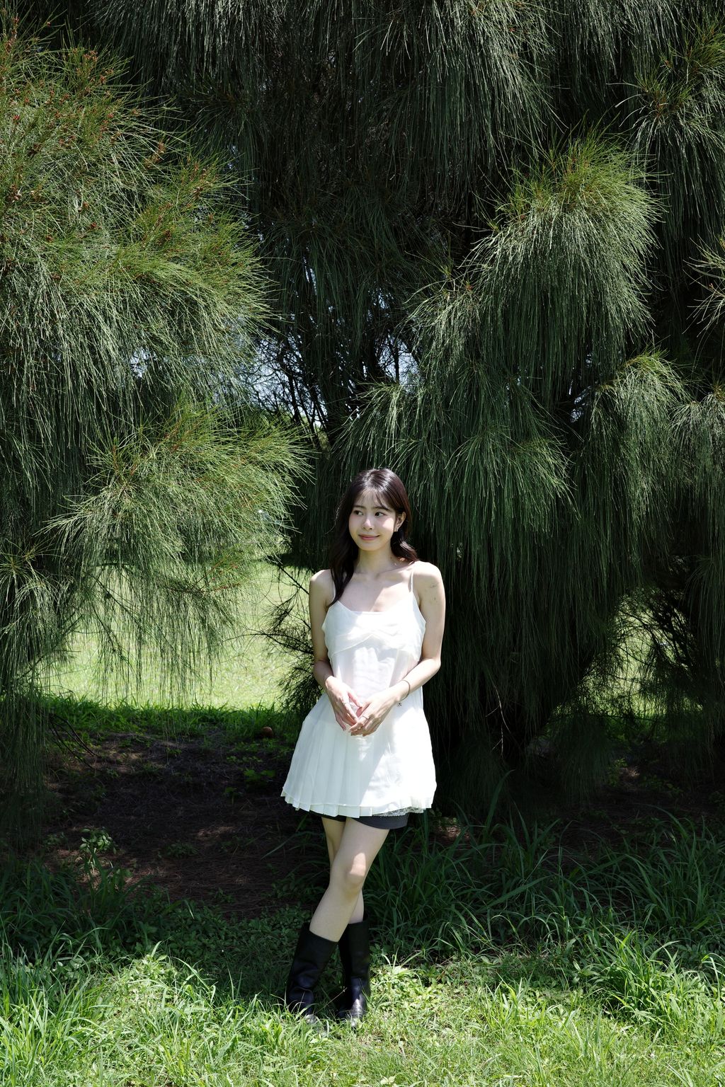 image_BB0D2E76-85D6-4D9F-9837-E48861DB5687_1777485182
