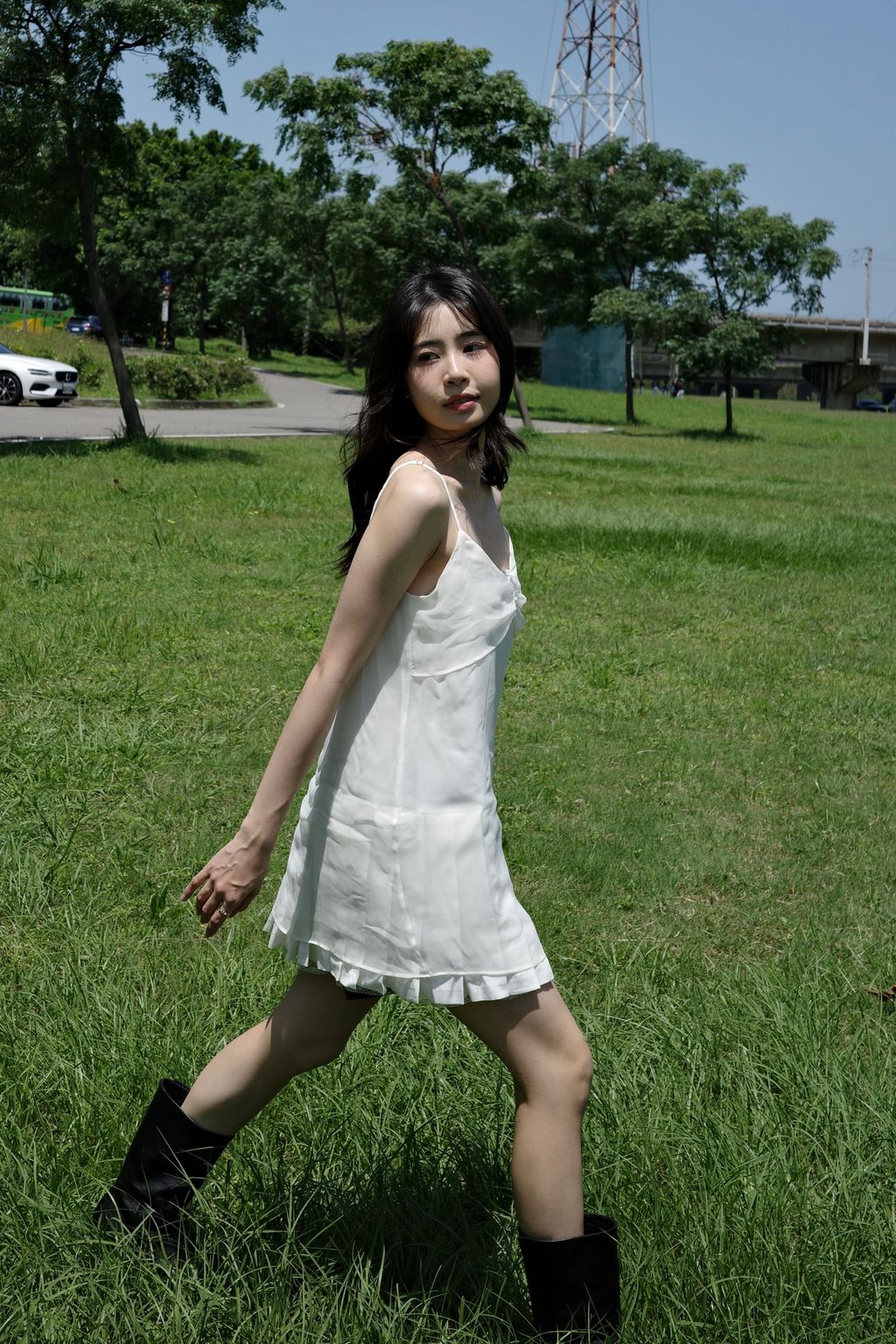 image_D883562C-92C3-4C35-938D-57D8027972F7_1777485182