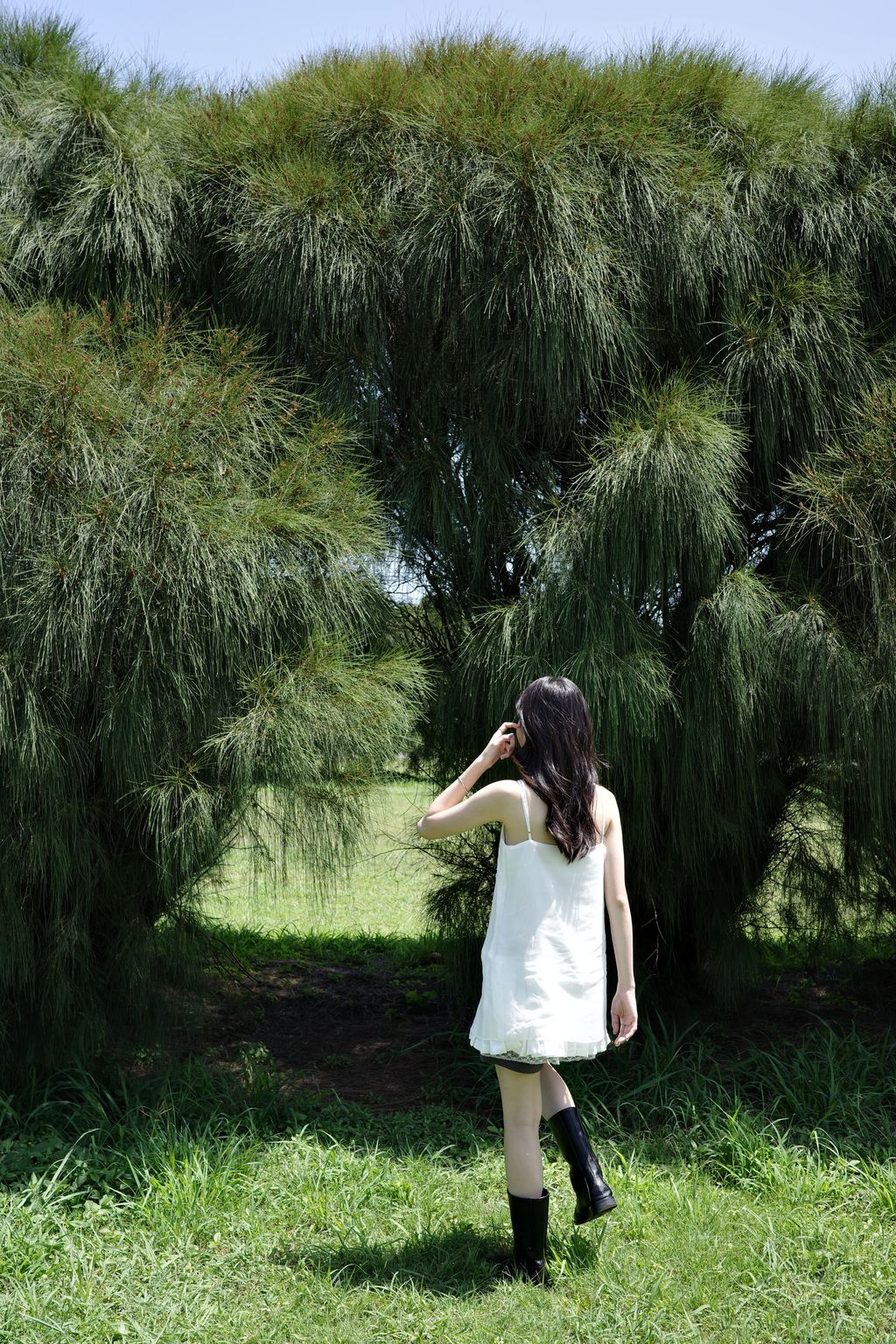 image_35E62726-3A70-4A33-8EF5-C1019CBC4257_1777485182