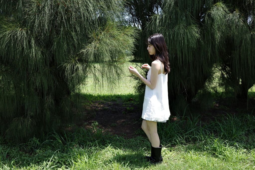image_28B07B01-1B6B-4499-A692-4EB9AF4AFB37_1777485182