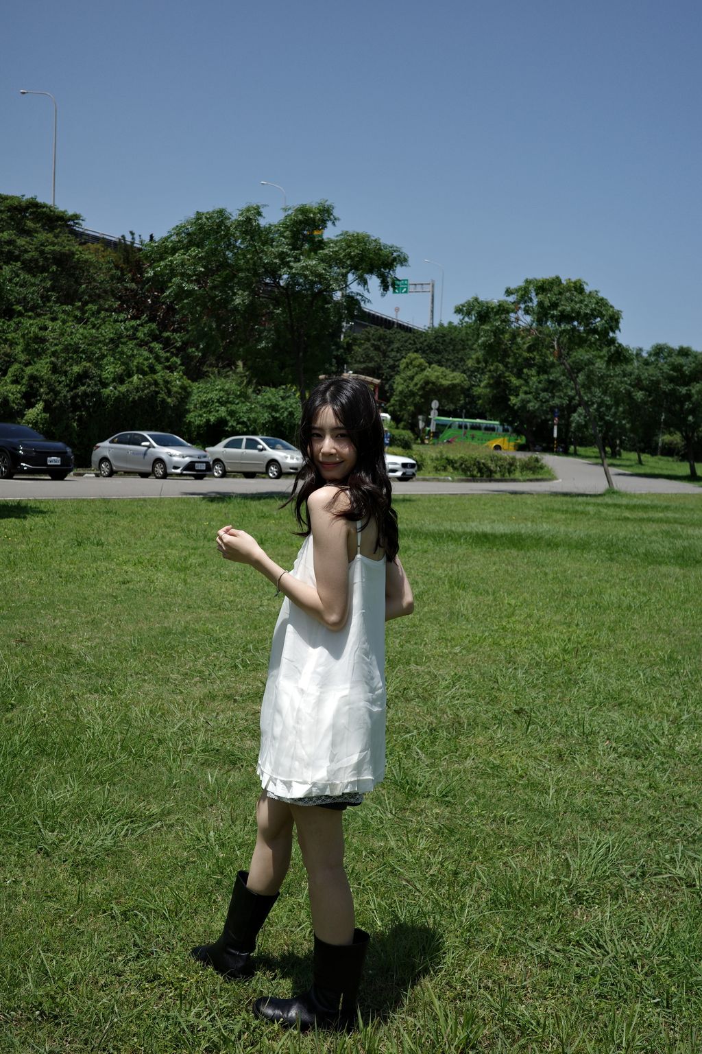 image_2CF5F09F-DCD1-4E03-869F-541F4DCCBE0E_1777485182