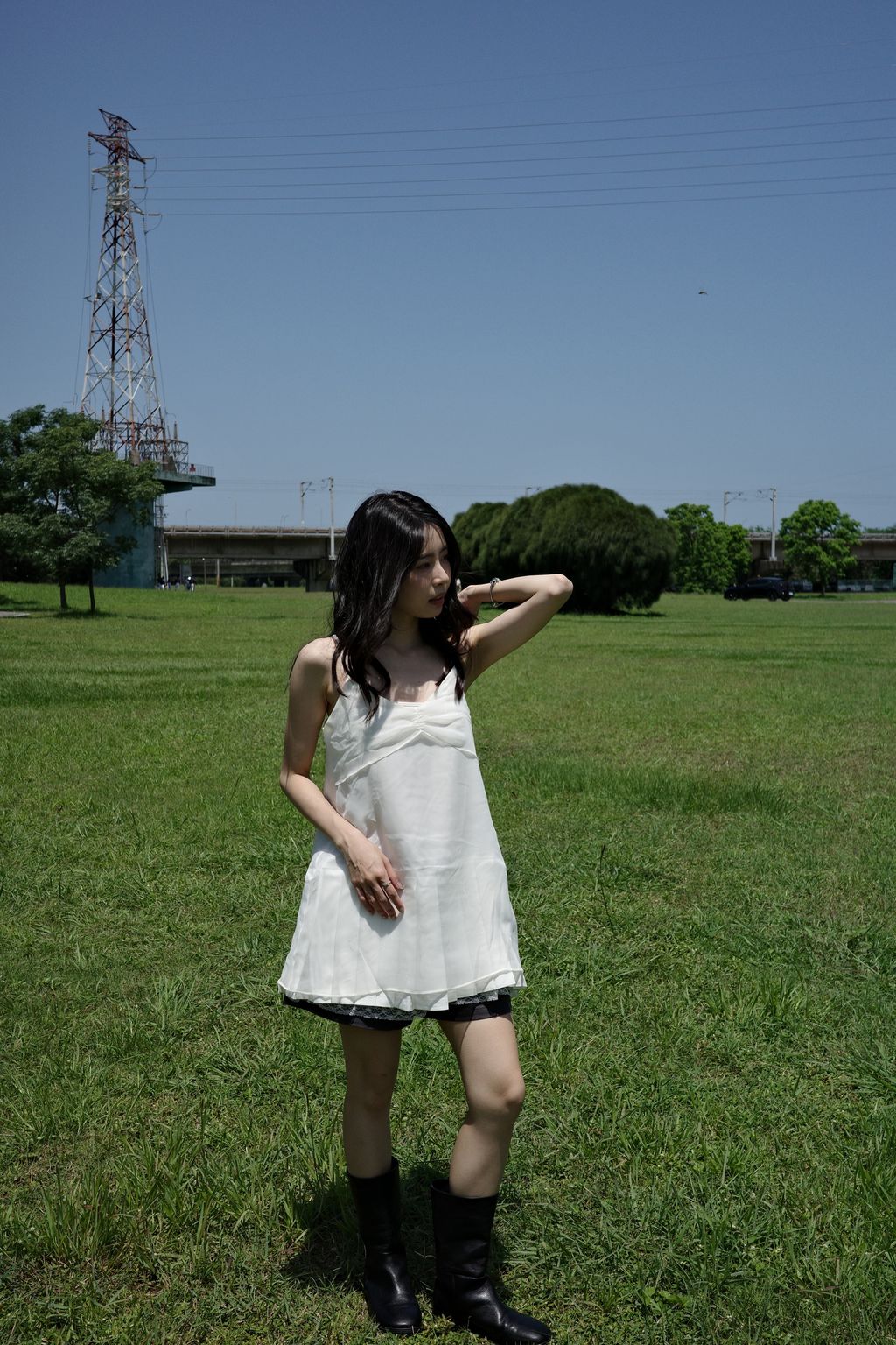 image_C0EA518D-760B-40CE-9078-4B19101B29B9_1777485182