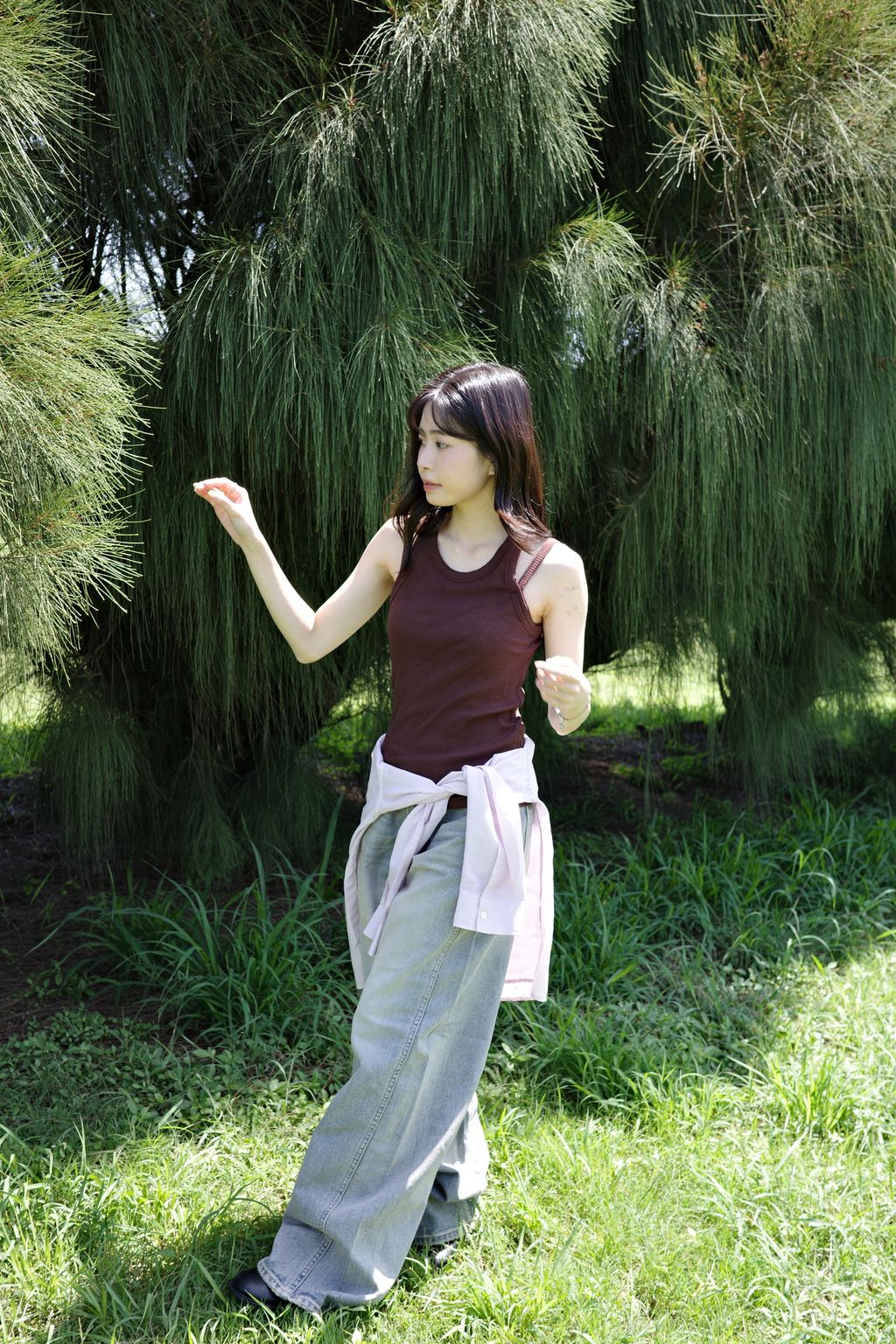 image_C80B6BA7-937C-4F70-9866-B484FFEB3573_1777486409