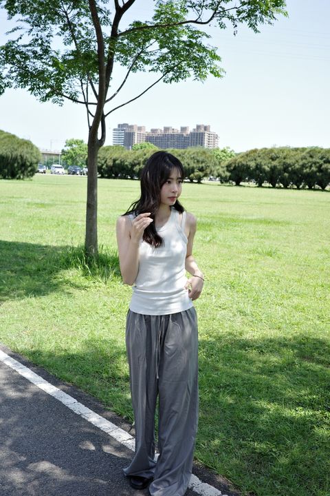image_EDB05D64-9A39-4276-BE82-883ADDB0CB01_1777539606