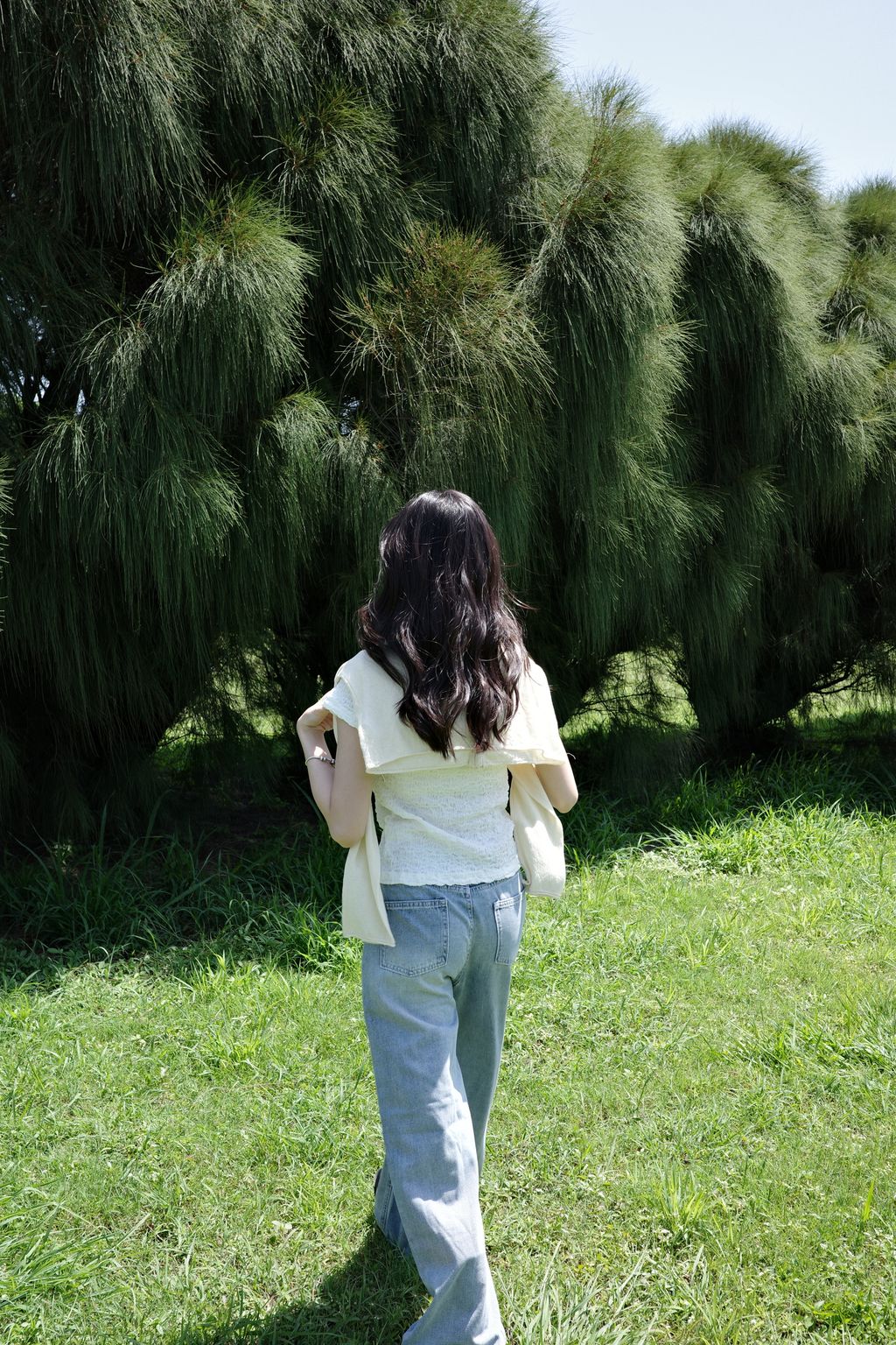 image_6C85EED0-21A1-4CC3-B3C6-4CF1007B2F9F_1777539785